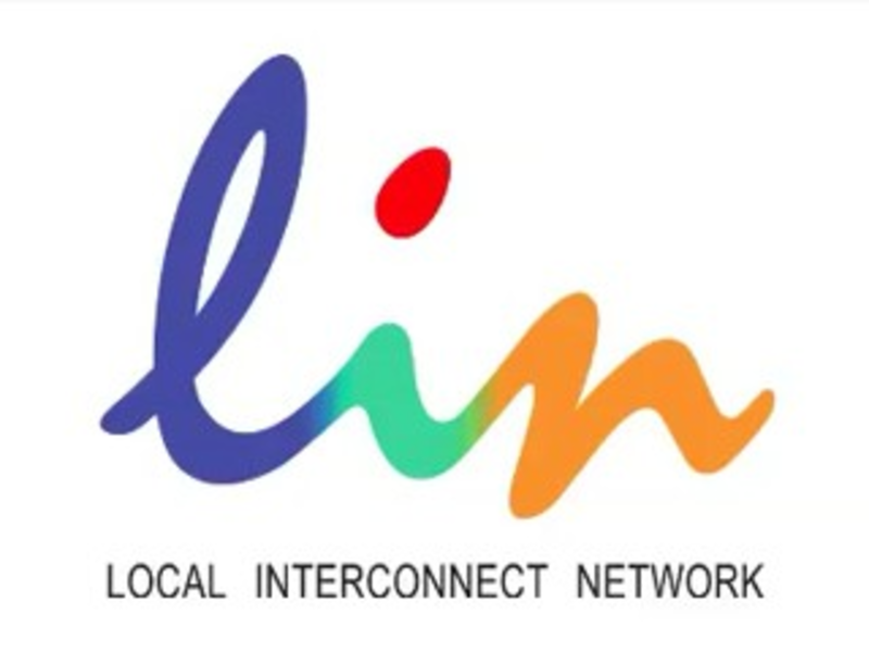 Embed With Elliot: LIN Is For Hackers | Hackaday