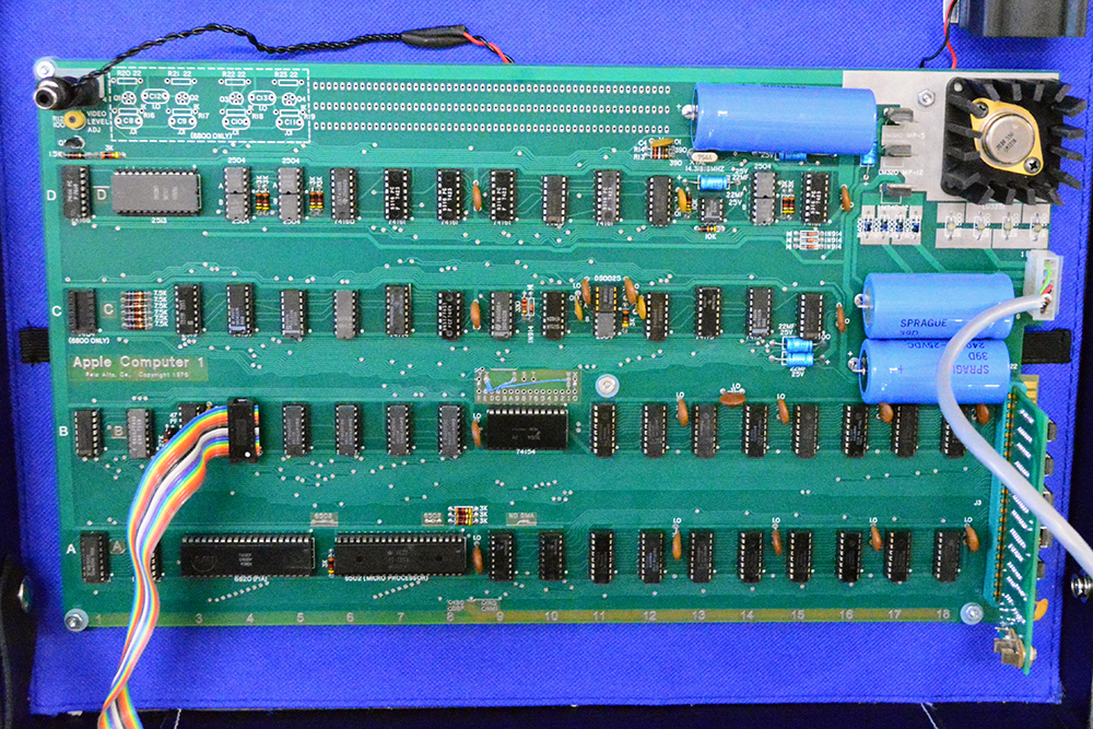 Mimeo Hackaday mimeo-hackaday