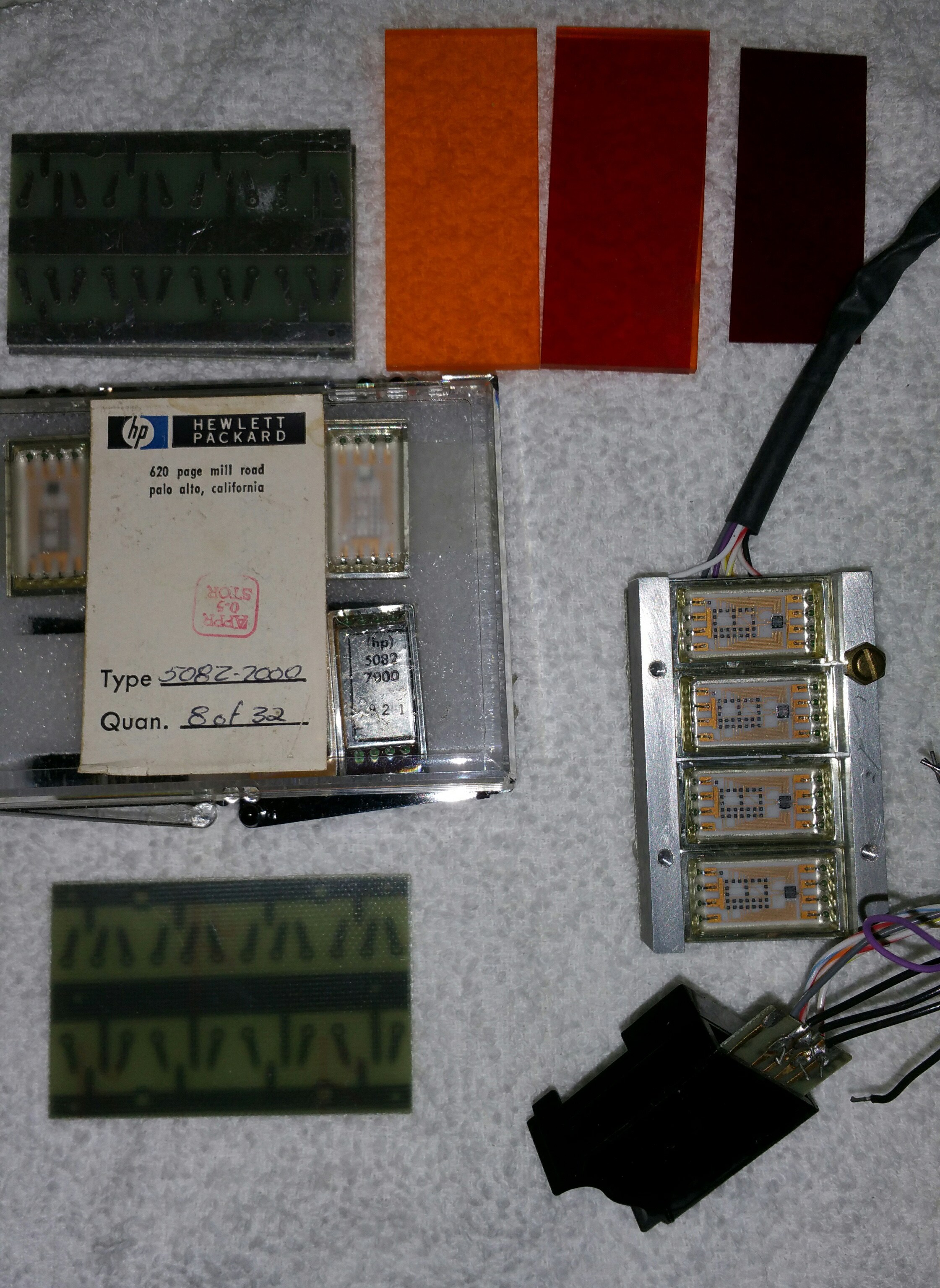 May | 2017 | Hackaday | Page 14