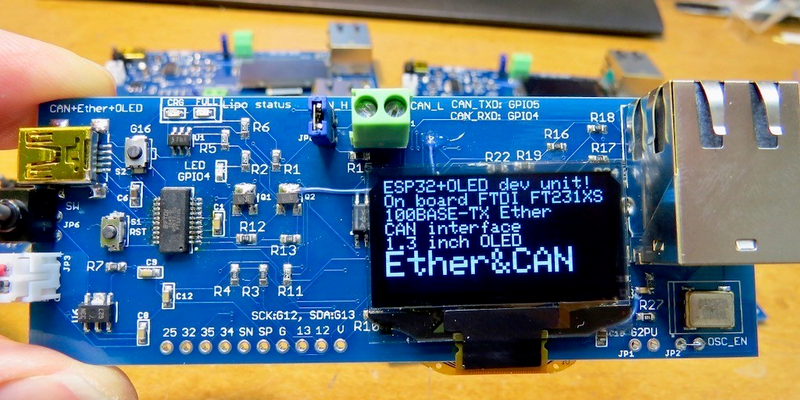 2025021493469095703_featured | Hackaday