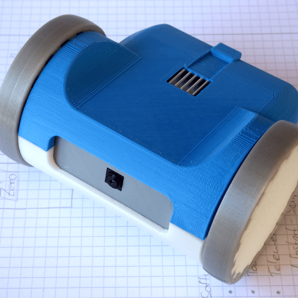 2985781495989313086_thumbnail | Hackaday