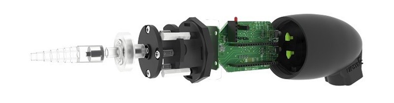 May | 2017 | Hackaday | Page 22