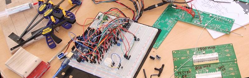 Hackaday Prize Entry: A Femtocell Repeater | Hackaday