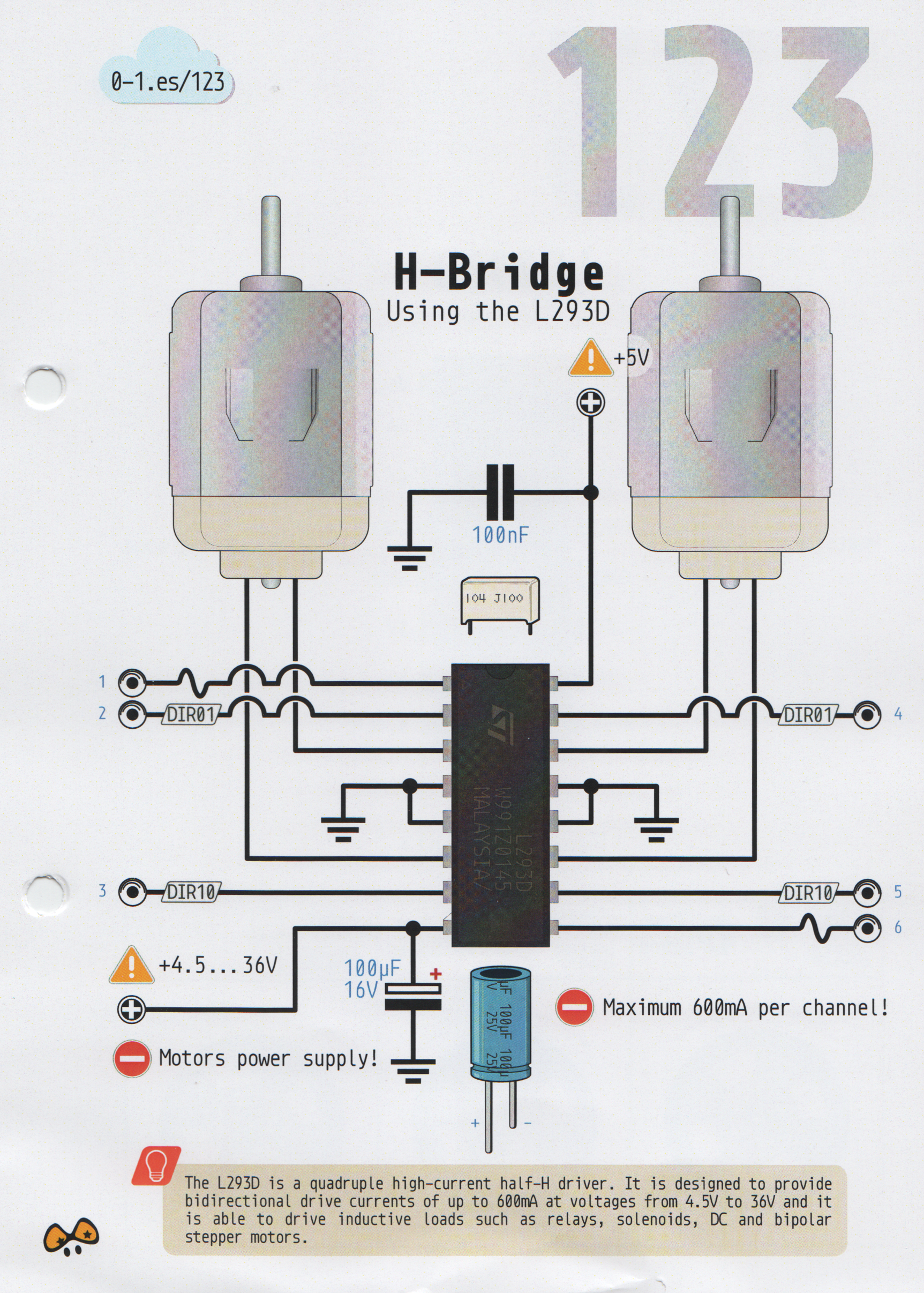 Abc-123-motor-driver_01 | Hackaday