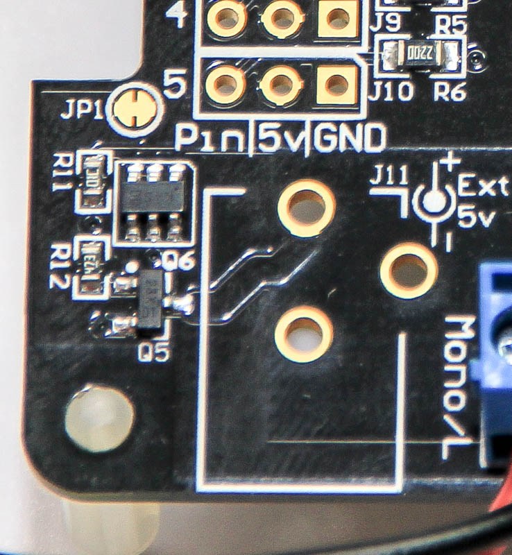 How To Build Your Own Google AIY Without The Kit | Hackaday