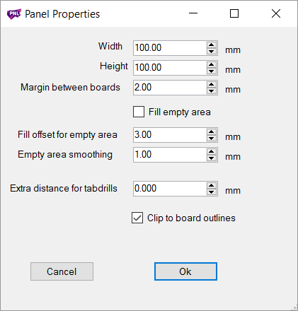 Panelizing Boards The Easy Way | Hackaday