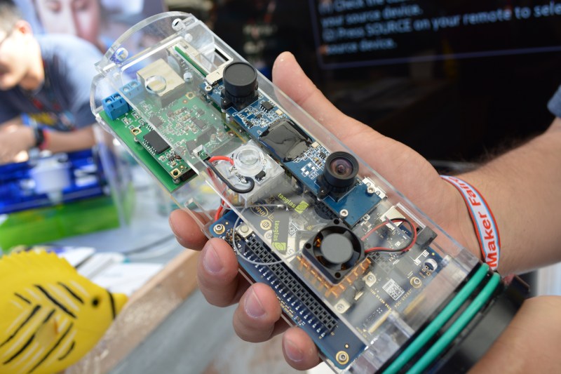 DSC_0078 | Hackaday