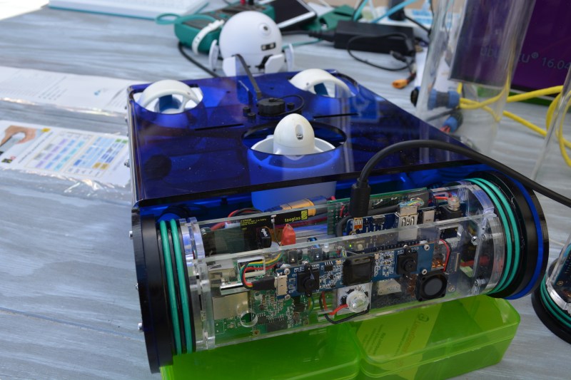 DSC_0082 | Hackaday