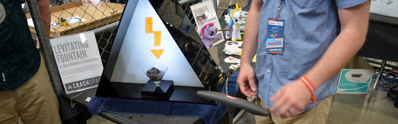 Dsc_0451_blogview | Hackaday