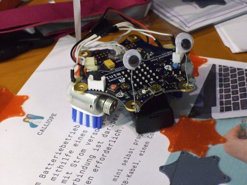 DSCF9576 | Hackaday