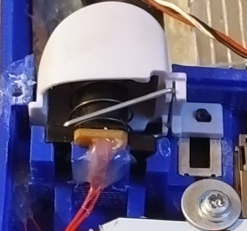 27 | May | 2017 | Hackaday