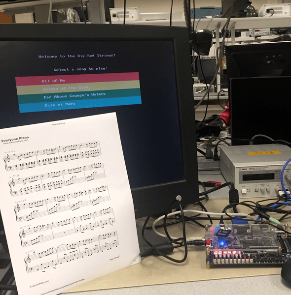 Hardware_thumbnail | Hackaday
