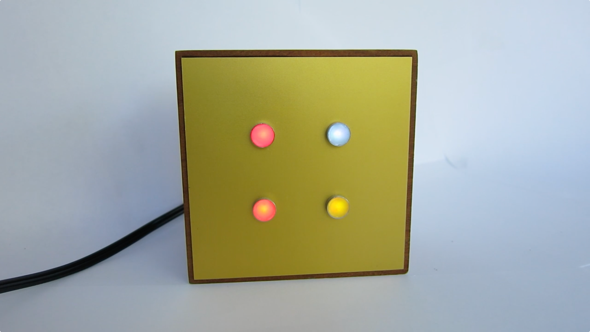 4-led-octal-clock-demands-colorful-math-hackaday