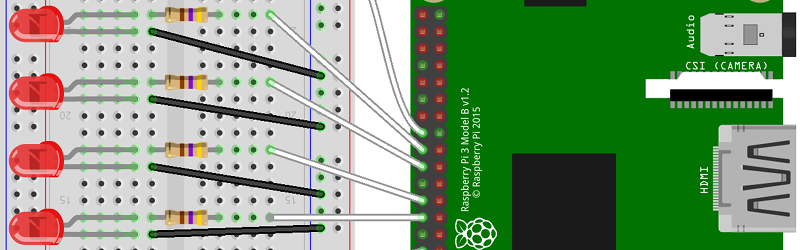 Raspberry Pi NOOBS Setup Tutorial - Tutorial Australia