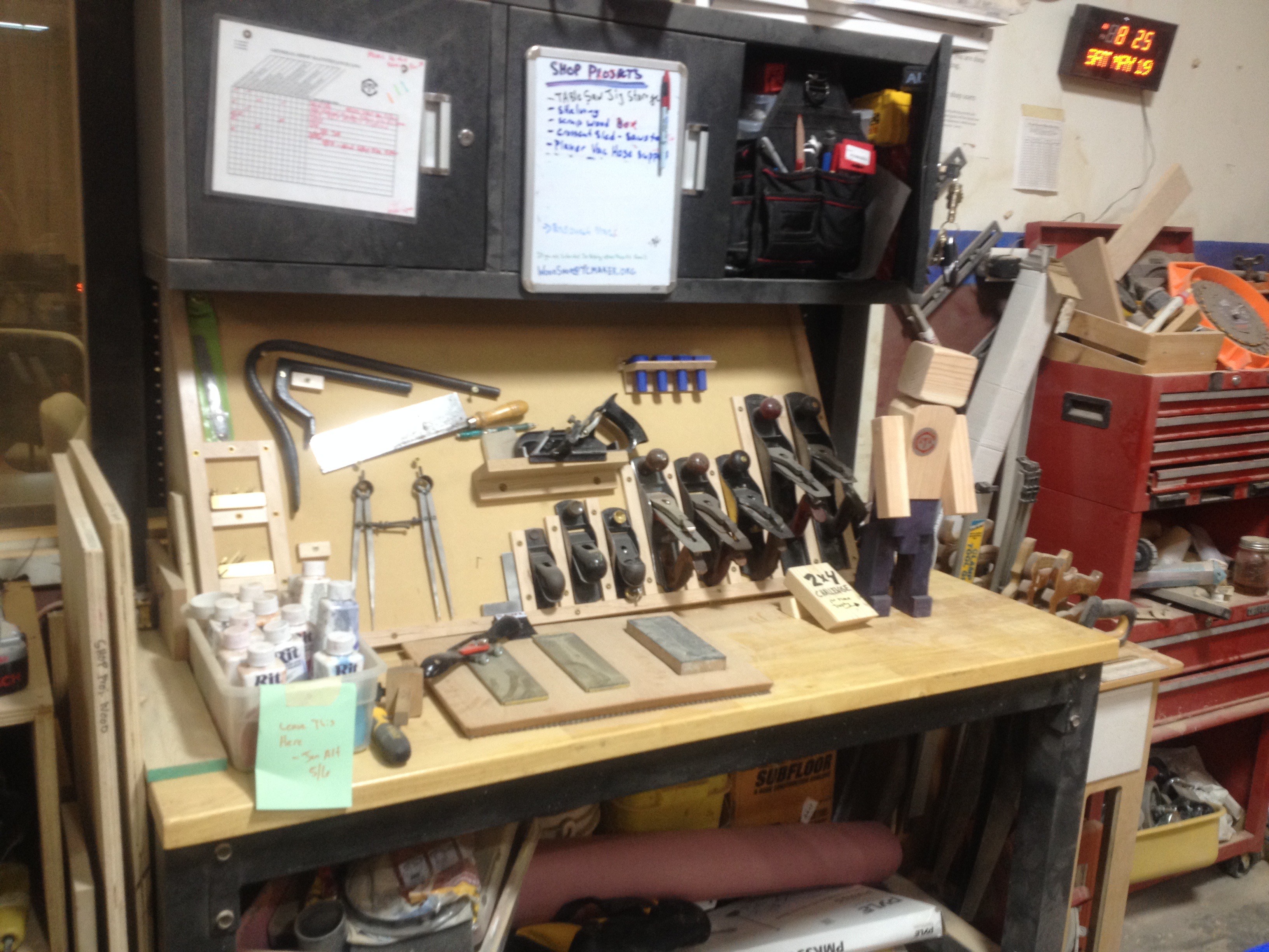 28 | July | 2017 | Hackaday