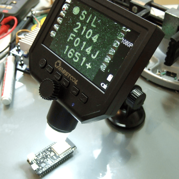DSCF9840_thumbnail | Hackaday