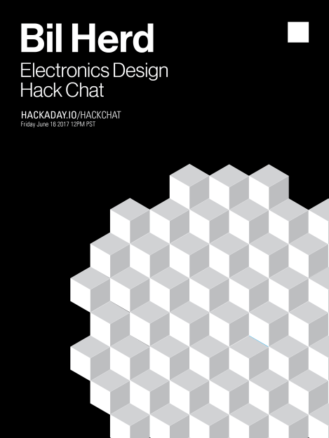 2017 | Hackaday | Page 276
