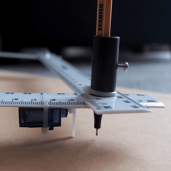 Ruler_plotter_thumbnail_bright | Hackaday