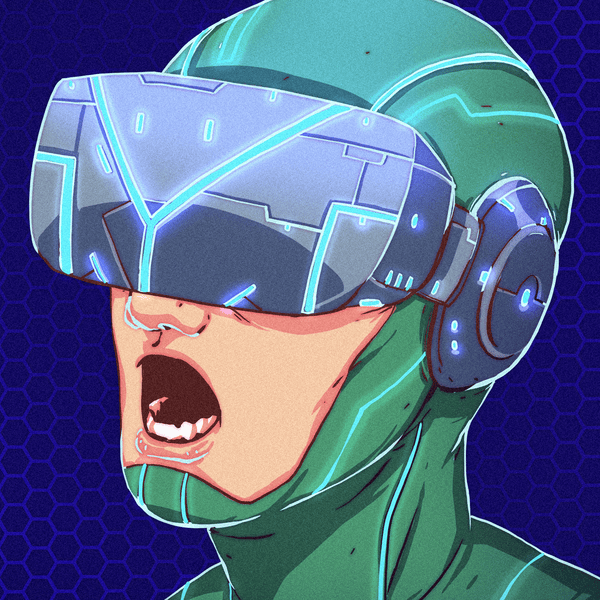 07 | November | 2020 | Hackaday