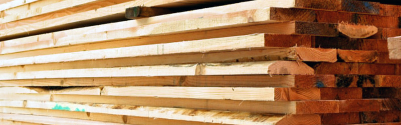 Nominal Lumber Sizes Land Home Depot And Menards In Hot Water Hackaday