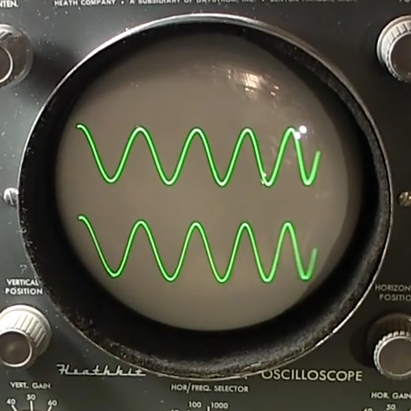 13 | May | 2023 | Hackaday