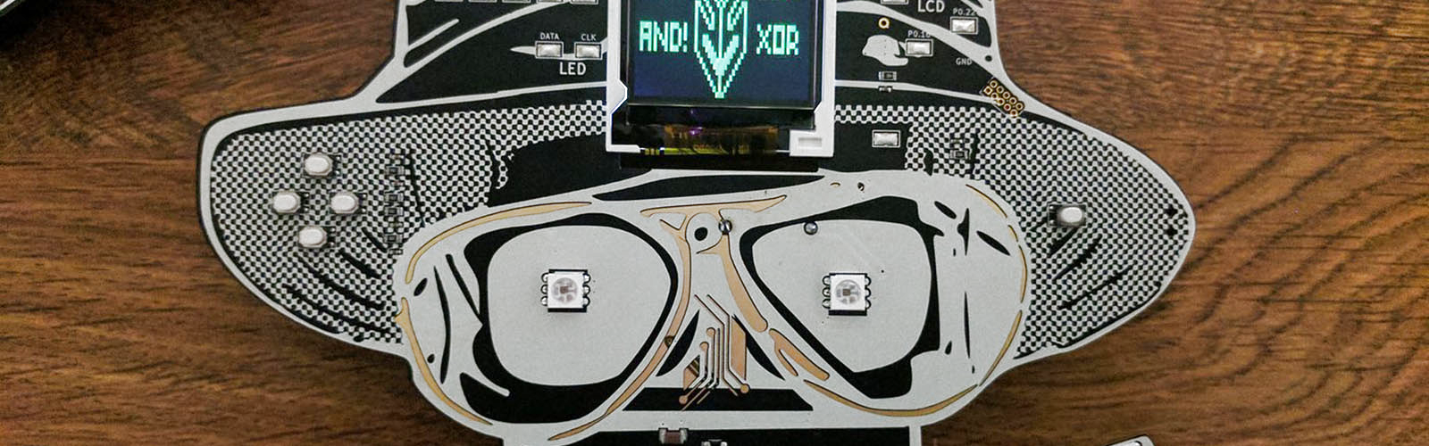 6307231489471813020_bright | Hackaday