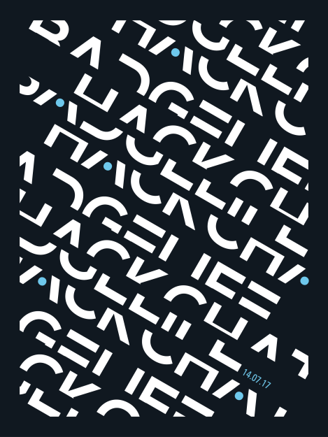 July | 2017 | Hackaday | Page 28