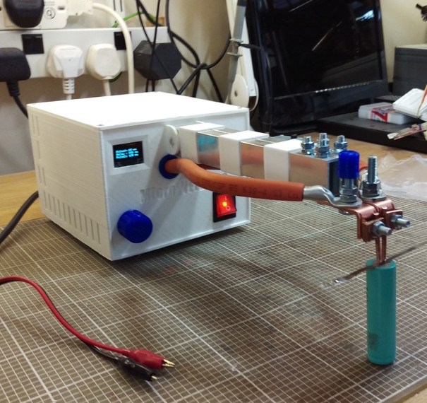 The Trouble With Cordless Power Tools | Hackaday
