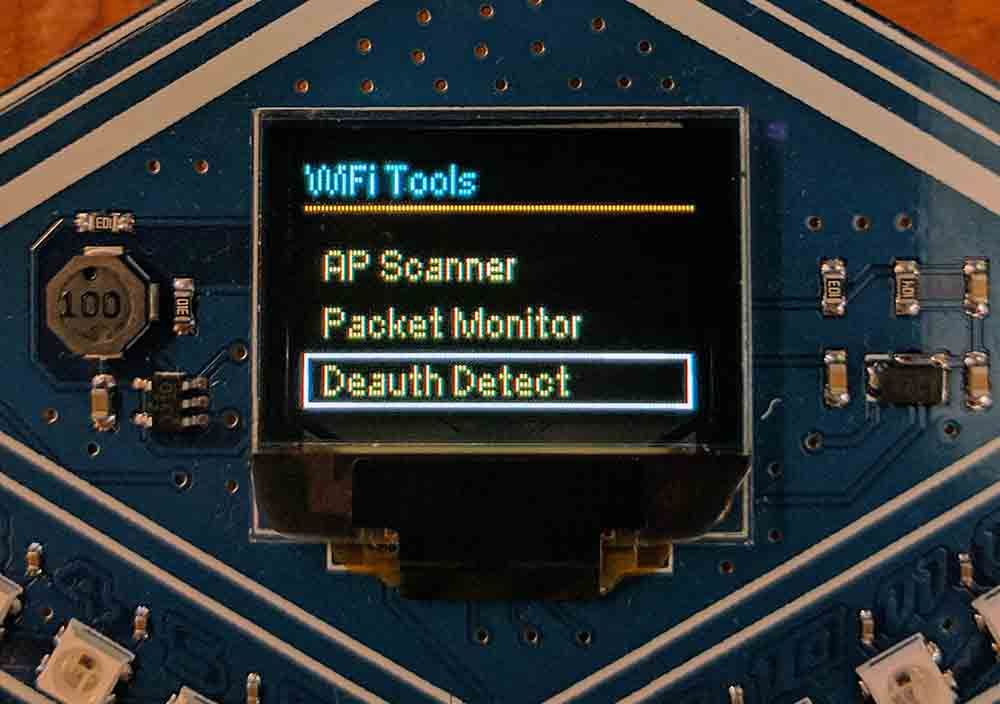 Hacker Warehouse | Hackaday