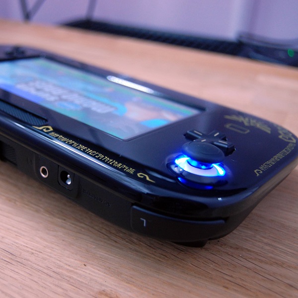 A Wii U That Is Both Computer And Console Hackaday