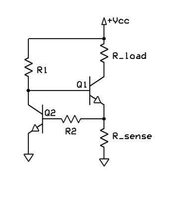 cafeteria rense Pygmalion Control Thy LED | Hackaday