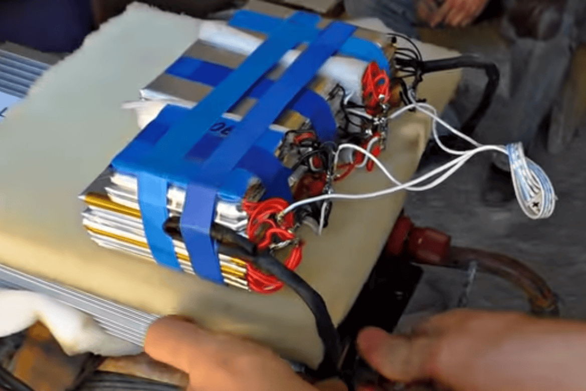 24 | August | 2017 | Hackaday