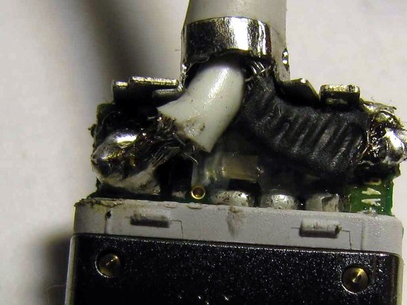17 | August | 2017 | Hackaday