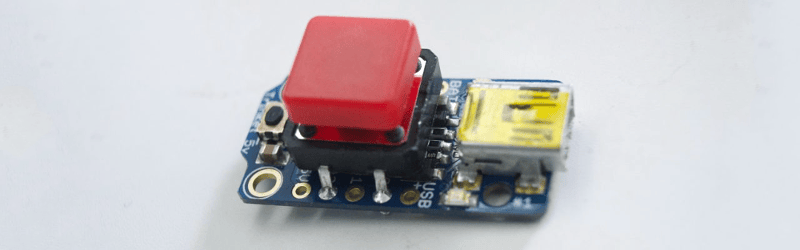 Main800250_bright | Hackaday