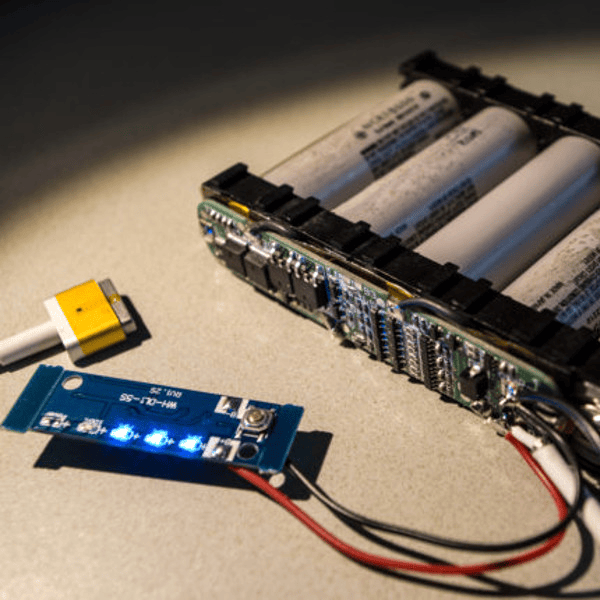 Main_thumbnail | Hackaday