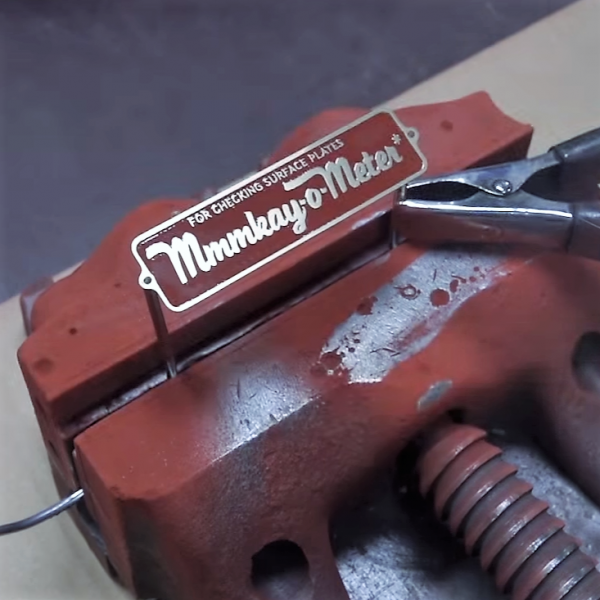 August | 2017 | Hackaday | Page 37