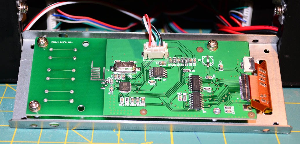 Monoprice Mini Delta Review | Hackaday