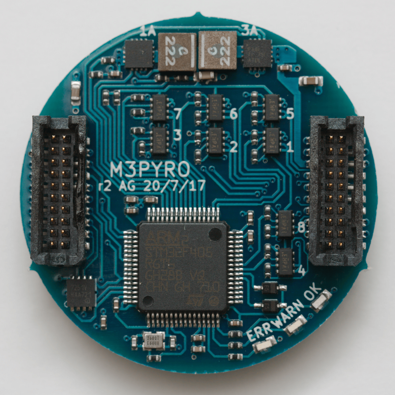 Screen Shot 2017-08-20 At 1.08.32 PM | Hackaday