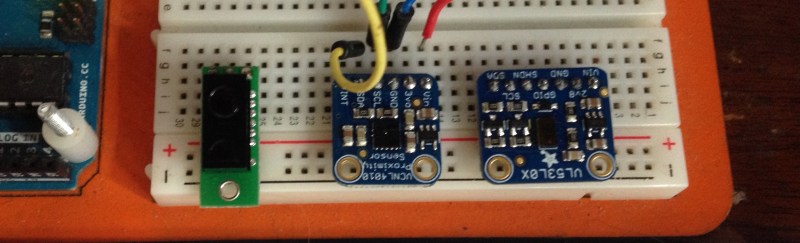 Is it possible to hack kitchen scale? - Sensors - Arduino Forum