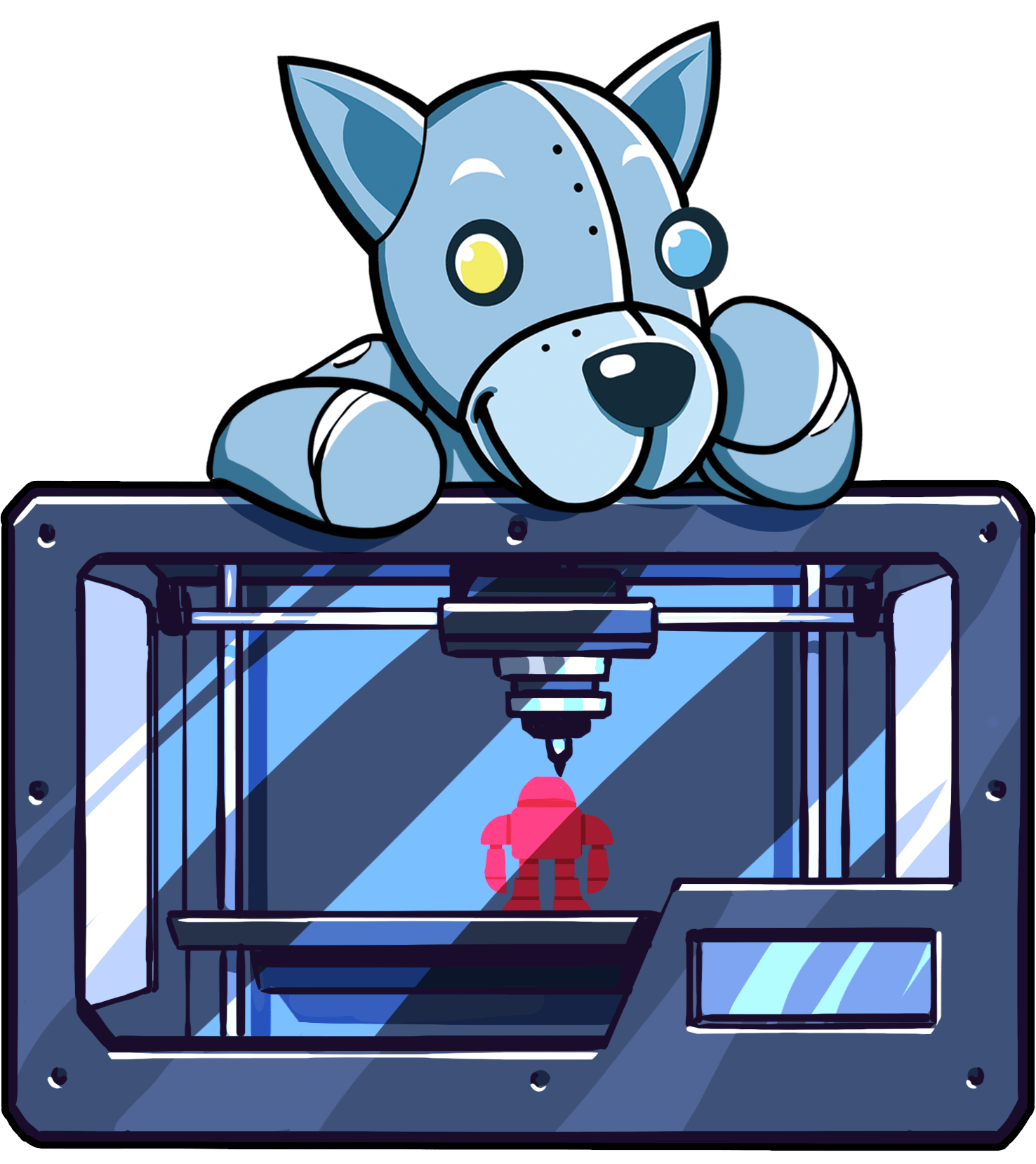 18 | September | 2017 | Hackaday