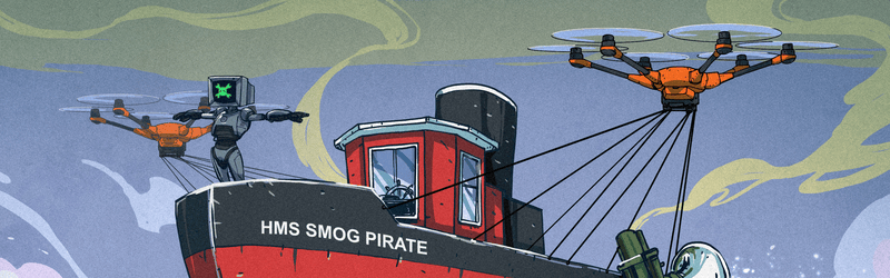 Anything_blogview | Hackaday