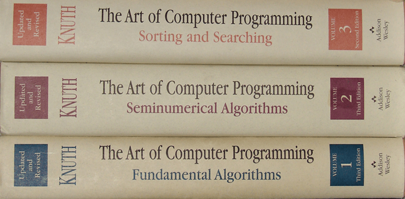 Computers That Never Were | Hackaday