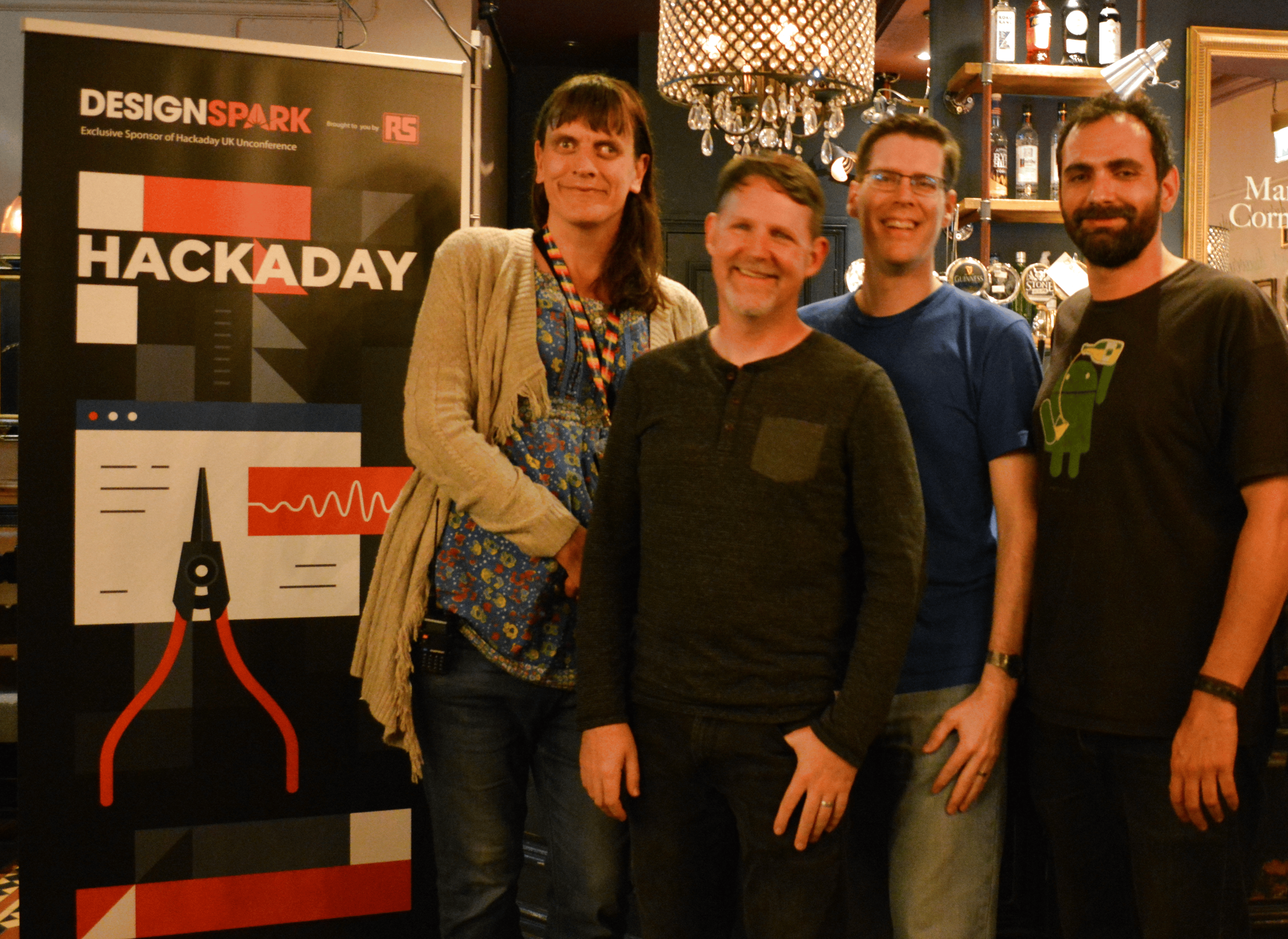 DSC_0006_bright | Hackaday