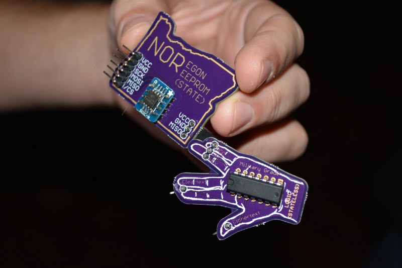 DSC_0925 | Hackaday