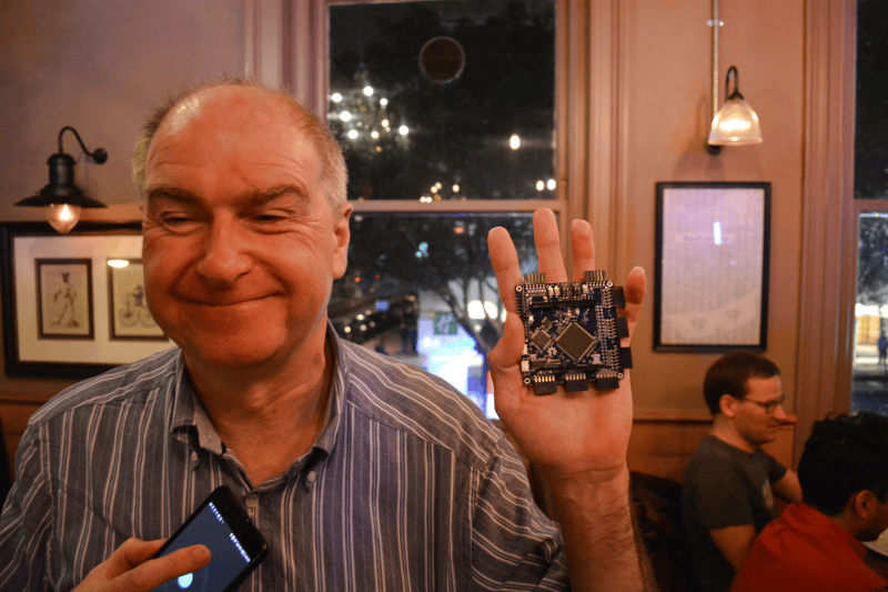 DSC_0953_bright | Hackaday