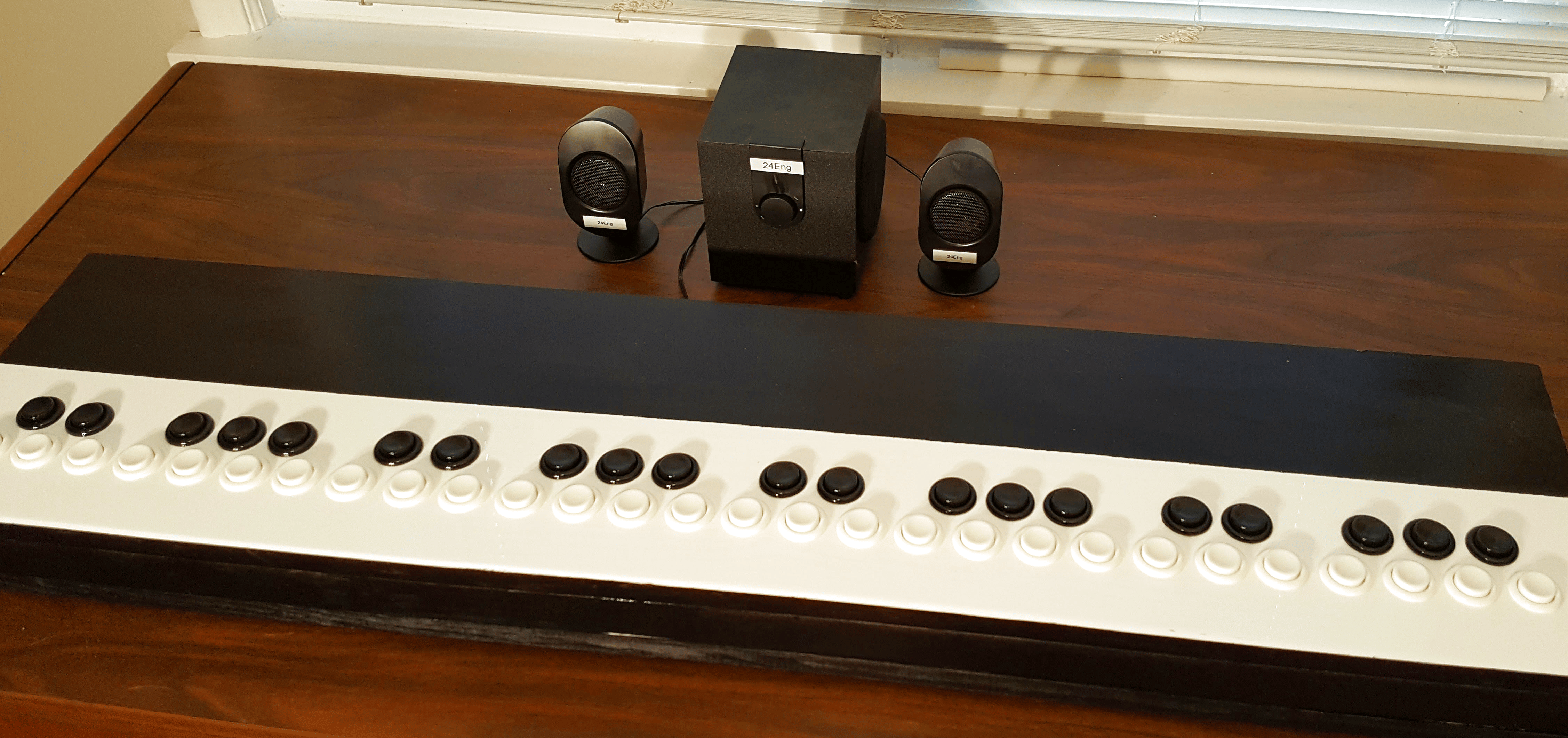 Feature-image1_bright | Hackaday