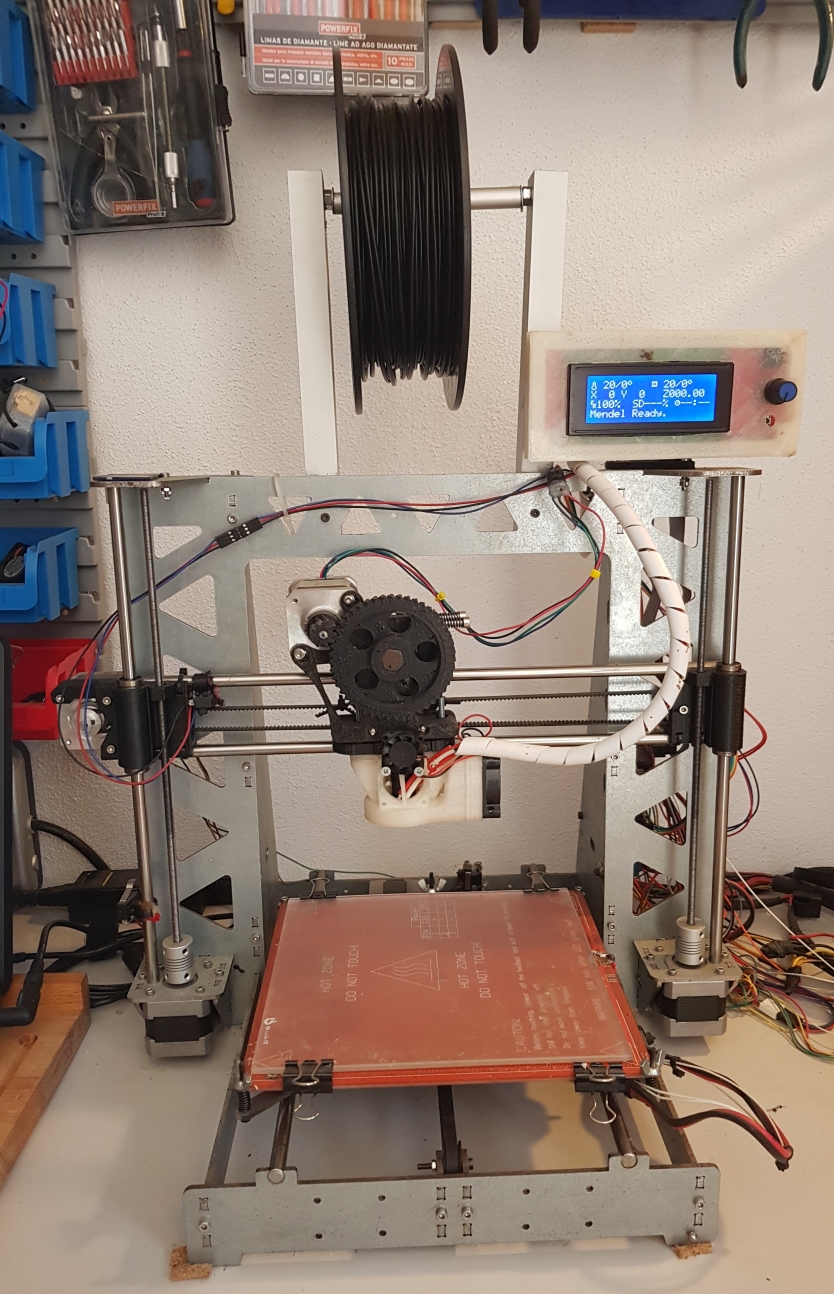 October | 2017 | Hackaday | Page 39