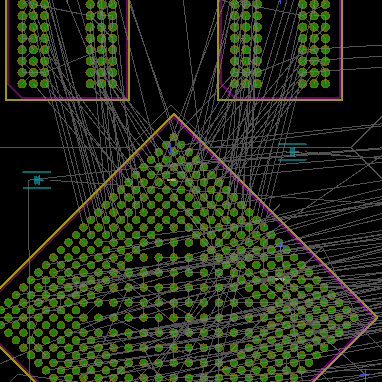 Hackaday Prize Entry: Retrofit A Nokia | Hackaday