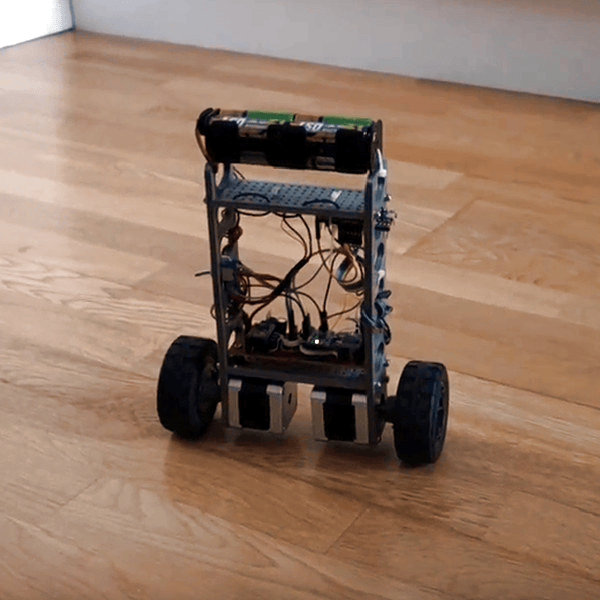 Self-balancer-thumbnail_bright | Hackaday