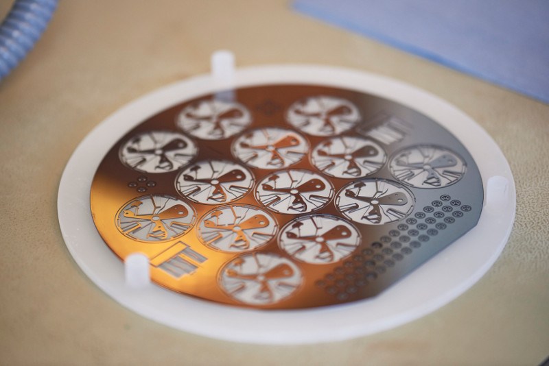 Zenith-wafer-800 | Hackaday